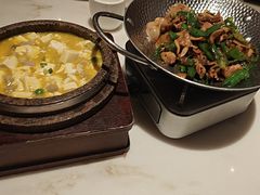 -小菜园新徽菜(连云港海州吾悦店)