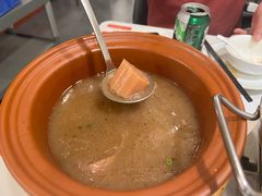 -有藕有鱼·湖北菜(唐家墩店)