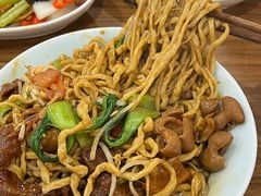 -兰溪十八浇(天一店)