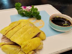 -玲珑阁昆山菜(锦溪店)