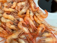 -天乐农家鱼头王(天目湖店)