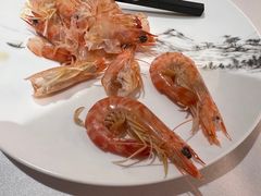 -味钱塘·钱塘渔鲜·地道江浙菜(宋城店)