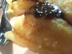-胡桃里音乐酒馆(环亚凯瑟琳广场店)