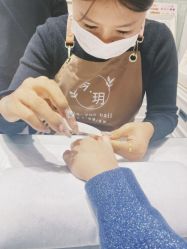-今玥美甲美睫
