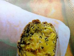 -韩国利尔面包(桂林路店)