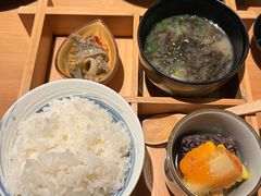 -松涛日本料理