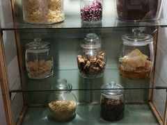 -甜心闲生传统手工冰粉(奎星楼店)