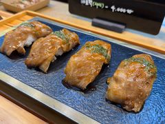 -西归浦每天偶来市场