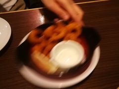 -RED LOBSTER(环球影城大阪店)