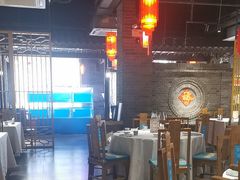 -一品江南韵·淮扬菜