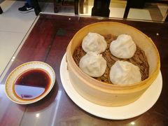 -熙盛源(苏苑街店)