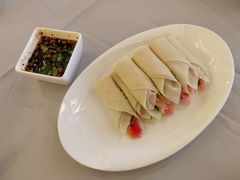 -贵州大厦贵州厅(樱花园西街店)