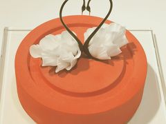 -黑天鹅蛋糕(安贞店)