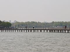 -池州市平天湖风景区