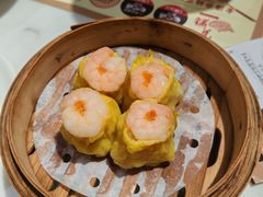 -赏点粤式点心(广州塔店)