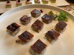 -临江宴(陆家嘴店)