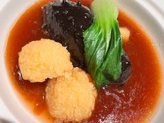 -鼎泰丰(当代商城店)