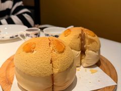 -炳胜品味(深圳万象城店（罗湖）)