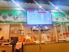 -钱万兴(塔园路店)