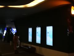 -万达影城(金牛万达广场激光IMAX店)