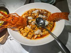 -宴昆山·私房菜(春晖店)