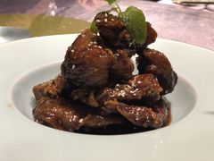 -宝燕壹号(徐汇店)