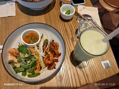 -Wagas沃歌斯(星荟中心店)