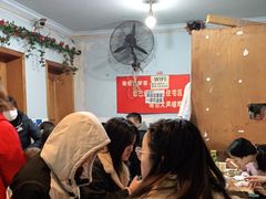 -黑竹香鸡(营和巷店)