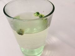 -春餐厅