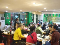 -顺徕德仙庙烧鸡(荔湾总店)