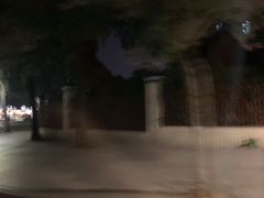 -碧澄保健(东风西路店)