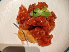 -安泰楼·佛跳墙创始人·传统闽味早茶·酒楼(三坊七巷闽菜地标店)