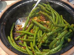 -顺德杨廷记(白云山店)