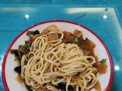 -国强手抓(西夏区店)