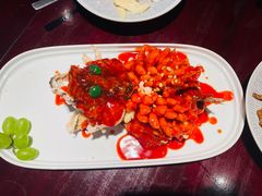 -松鹤楼(山塘街店)