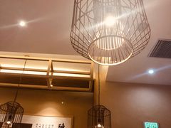 -陳八两面家(滨江天街店)