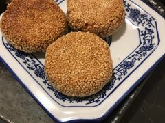 -东来顺饭庄(金泉广场店)