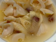 -西湖春天•老字号杭州菜(百汇店)