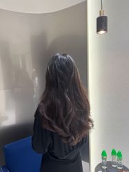 -INSTYLE·SALON