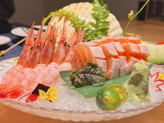 -本逸·割烹料理(湖墅店)