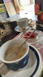 -花隐·美芙炫海菲秀皮肤管理中心