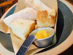 -普朗姆生蚝吧(原建国路店)