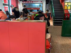 -毒蛇面馆(人民广场店)