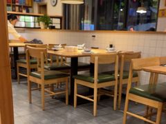 -胡家大厨(西三庄店)