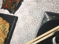-云晓光头烧烤吧(盛夏店)
