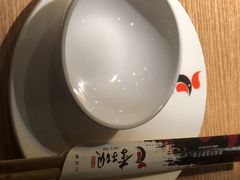 -李子坝梁山鸡(北碚万达五鸡哥店)