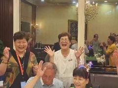 -金时代顺风大酒店(协泰店)