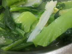 -海滨鸭仔饭(海宁店)