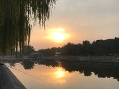 -东华门大街小区