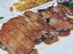 -方记海鲜大排档(乐山形象店)